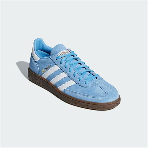 Adidas spezial shop